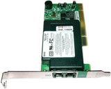 2851R - Dell 10/100 Network Card and 56K Internal Modem
