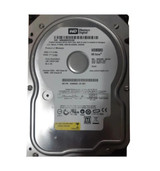 WD800BD-00LRA1 - WESTERN DIGITAL 80GB SATA 7200RPM 3.5-Inch Hard Drive 6Gb/s 2MB Cache RoHS Compliant Storage