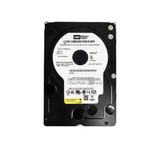 WD800BD-55LTA0 - Western Digital Caviar 80GB 7200RPM SATA 6Gb/s 2MB Cache RoHS 3.5-Inch Hard Drive
