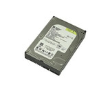 WD800AW-7500DDK1 - Western Digital Performer 80GB 5400RPM IDE 2MB Cache CE 3.5-Inch Hard Drive