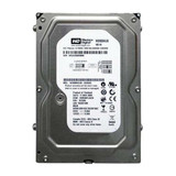 WD800AVJB - Western Digital AV 80GB 7200RPM IDE 8MB Cache 3.5-Inch Hard Drive