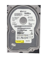 WD800BB-23JHC0 - Western Digital Caviar 80GB 7200RPM EIDE 2MB Cache 3.5-Inch Hard Drive