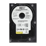 WD800BB-00JKC0 - Western Digital Caviar 80GB 7200RPM EIDE 2MB Cache 3.5-Inch Hard Drive