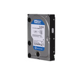 WD800BB-00CRA1 - WESTERN DIGITAL 80GB EIDE Hard Drive 7200RPM 2MB Cache 3.5-Inch Internal Storage