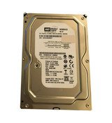 WD800AVJS - Western Digital AV 80GB 7200RPM SATA 3Gb/s 8MB Cache 3.5-Inch Hard Drive
