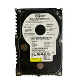 WD800ADFS-75SLR2 - Western Digital Raptor 80GB 10000RPM SATA 3Gb/s 16MB Cache RoHS 3.5-Inch Hard Drive