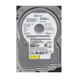 WD800ABJS-23TEA0 - Western Digital Caviar 80GB 5400RPM EIDE 2MB Cache 512 3.5-Inch Hard Drive