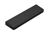 332-0446 - Dell USB 3.0 SuperSpeed Dual Video Docking