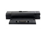 0J7316 - Dell Media Base Docking Station for Inspiron 300M
