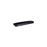 0M8538 - Dell D/Dock Docking Station