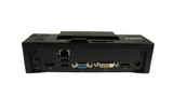 0CPGHK - Dell E-Port Docking Station