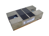 CR227 - Dell Processor Heatsink for PowerEdge R905