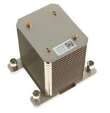 F847J - Dell Heatsink Assembly for PowerEdge T410 Server