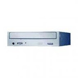 GD-8000 - Hitachi 16X/40X IDE Internal DVD-ROM Drive