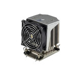 CYR4G - Dell Dual Core CPU Heatsink Assembly for Latitude E5470