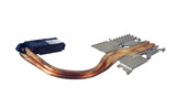 F41CJ - Dell VGA Heatsink for Alienware M15x