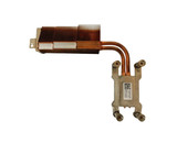 C692M - Dell CPU Heatsink for Studio One 1909