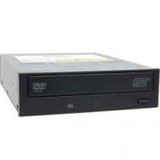 X2746 - Dell 16X/48X IDE Internal DVD-ROM Drive