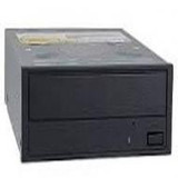 40Y8930 - IBM 16X/48X IDE Internal DVD-ROM Drive for ThinkCentre