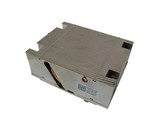 8XH97 - Dell Heatsink Assembly for PowerEdge R530