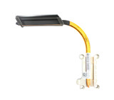 AT0M30010CL - Dell Laptop Intel Heatsink for Latitude E5430