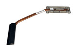 AT0WR0020CL - Dell Laptop Intel Heatsink for Latitude E5540