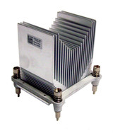 C470P - Dell PowerEdge T110 Heatsink