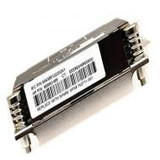 762711-001 - HP Heatsink CPU-2 for ProLiant BL460c G8 Server
