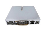 0005643R - Dell 400-Watts Hot-Swappable Power Supply for PowerVault 630F