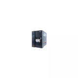 TJ4422TNZ1 - Brother TJ-4422TN Thermal Conductive 203 x 203 DPI Wired Black