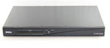 03R870 - Dell PowerEdge 2161DS KVM Console Switch 16-Port RJ-45 FE VGA 15-Pin DB-9 Male Multi-Interface Rack Management Solution