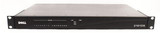 0TC693 - Dell PowerEdge 2161DS-2 16-Port RJ-45 Remote KVM Console Switch GE SVGA 15-Pin 4x USB 2.0