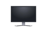 FPD-002407-AA - Dell 24-inch UltraSharp 2407WFP Widescreen 1920 x 1200 at 60Hz Flat Panel Monitor