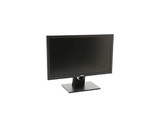 E2216HV - Dell 22-inch 1920 x 1080 FHD 60Hz Anti-Glare/ Matte VGA TFT LCD Monitor