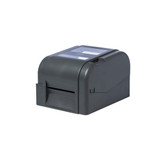 TD4420TNZ1 - Brother TD-4420TN Direct thermal/heat transfer 203 x 203 DPI 152 mm/sec