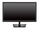E2014HC - Dell 19-inch Widescreen LCD Monitor 1600x900 DVI VGA 19" Display