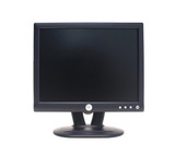 D5421 - Dell E153fp 15-inch Flat Panel Color LCD Monitor