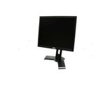 E1715S - Dell 17-inch 1280 x 1024 DisplayPort / VGA LED Monitor