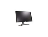 2007FP - Dell UltraSharp 20-inch 1600 x 1200 60 Hz DVI / VGA TFT Active Matrix LCD Monitor