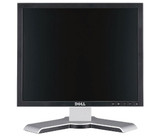 1908FP - Dell UltraSharp 19-inch 1280 x 1024 LCD Monitor