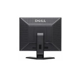 0VHPX3 - Dell P170ST 17-Inch 1280 x 1024 Flat Panel Monitor
