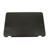 0TNNTK - Dell LED Gray Back Cover for Alienware 15 R2