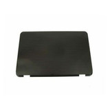 0T1W7V - Dell LED Pink Back Cover for Inspiron 5421