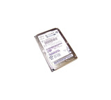 W8307 - Dell 40GB 5400RPM IDE/ATA 2.5-Inch Hard Drive