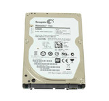 W2N02 - Dell 500GB 5400RPM SATA 3Gb/s 16MB Cache 2.5-Inch Hard Drive for Latitude Notebooks