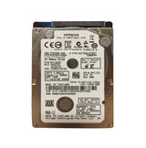V1JJ2 - Dell 320GB 7200RPM SATA 3Gb/s 16MB Cache 2.5-Inch Hard drive