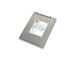 TMP5N - Dell 120GB 5400RPM SATA 3Gb/s 8MB Cache 1.8-Inch Hard Drive