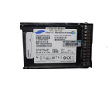789170-001 - HP 480GB SATA 6Gb/s Read Intensive 2.5-Inch Hard Drive with Tray