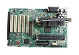 0043NH - Dell Dimension XPSGB R System Board Motherboard