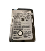 0A66818 - Lenovo 320GB 5400RPM SATA 6Gb/s 2.5-inch Hard Drive